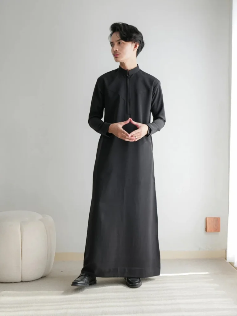 DeWatermark.ai_1754911014200