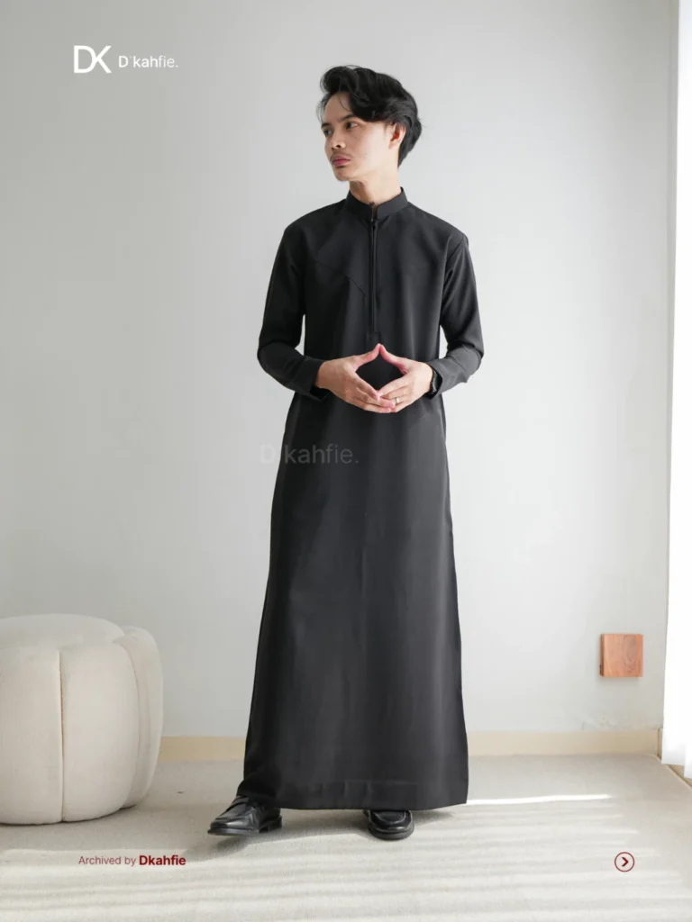 id-11134207-7rasf-m5gpsjqy6ra0e5