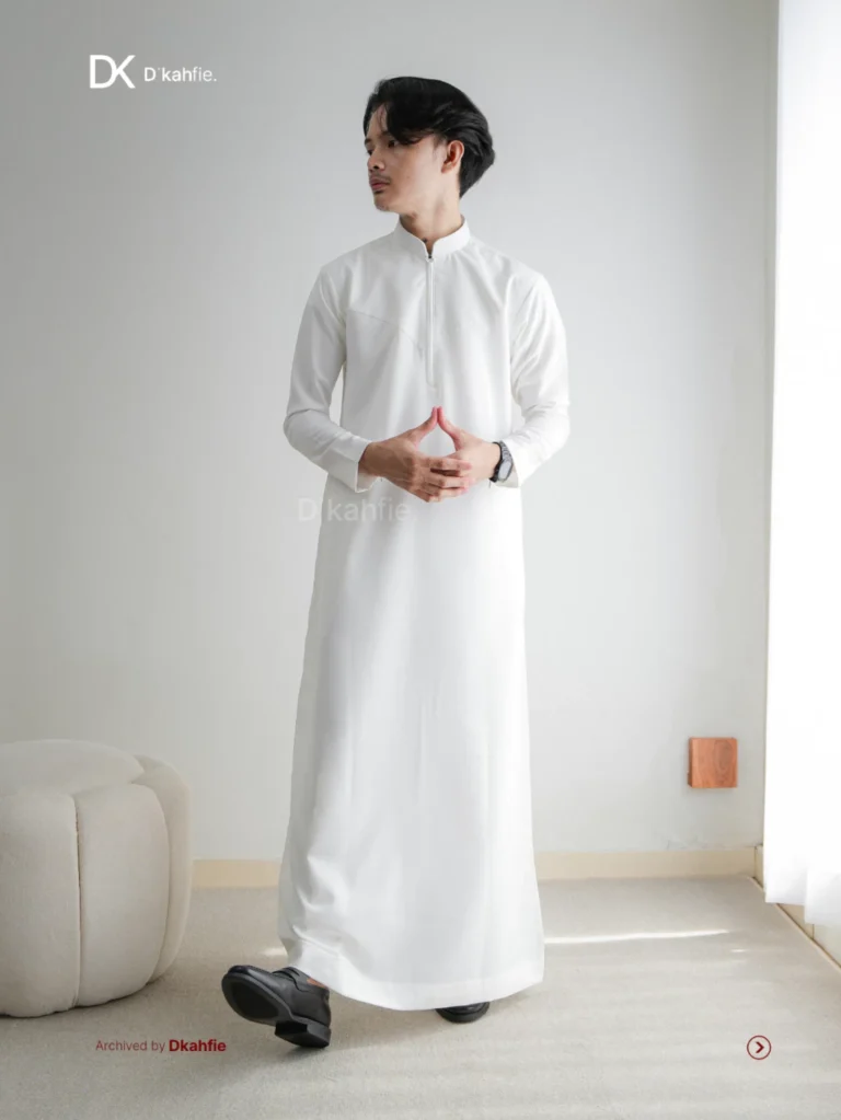 id-11134207-7rasg-m5gpsjqy9kew32